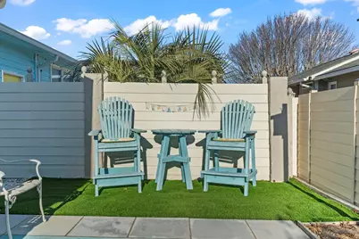 622 Persimmon Ln., North Myrtle Beach, SC 29582 - Photo 6