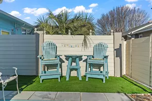 622 Persimmon Ln, North Myrtle Beach, SC 29582 - Photo 6