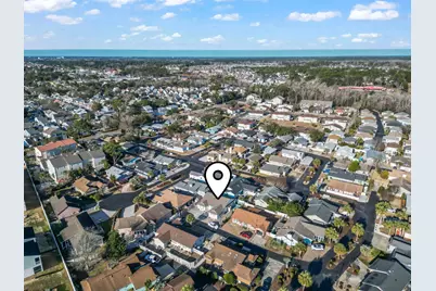 622 Persimmon Ln., North Myrtle Beach, SC 29582 - Photo 36