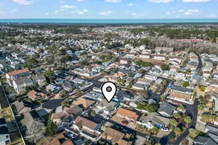622 Persimmon Ln, North Myrtle Beach, SC 29582 - Photo 36