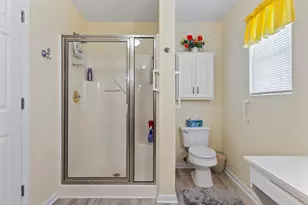 622 Persimmon Ln, North Myrtle Beach, SC 29582 - Photo 20