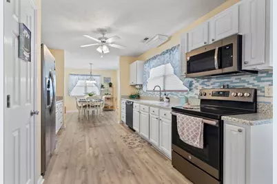 622 Persimmon Ln., North Myrtle Beach, SC 29582 - Photo 30