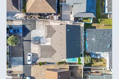 622 Persimmon Ln., North Myrtle Beach, SC 29582 - Photo 2