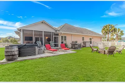 9846 Simonton Ct., Murrells Inlet, SC 29576 - Photo 26