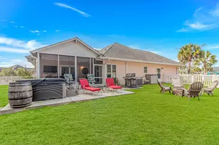9846 Simonton Ct, Murrells Inlet, SC 29576 - Photo 26
