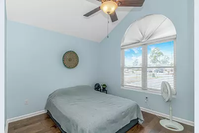 9846 Simonton Ct., Murrells Inlet, SC 29576 - Photo 16