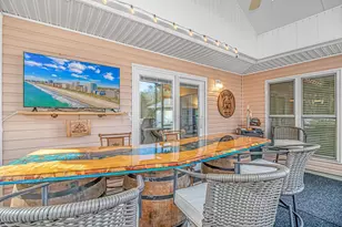 9846 Simonton Ct, Murrells Inlet, SC 29576 - Photo 22