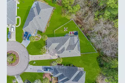 9846 Simonton Ct., Murrells Inlet, SC 29576 - Photo 30