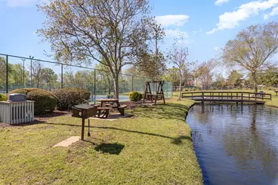 5905 South Kings Hwy. #908 C, Myrtle Beach, SC 29575 - Photo 24