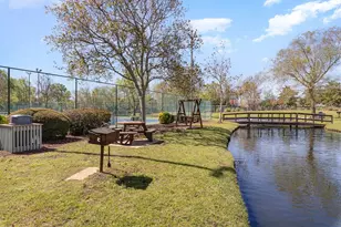 5905 S Kings Hwy, Myrtle Beach, SC 29575 - Photo 24