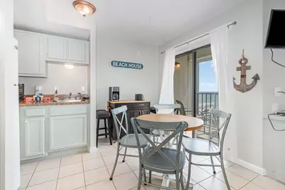 5905 South Kings Hwy. #908 C, Myrtle Beach, SC 29575 - Photo 10