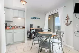 5905 S Kings Hwy, Myrtle Beach, SC 29575 - Photo 10