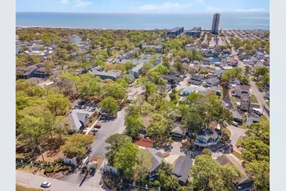 5905 South Kings Hwy. #908 C, Myrtle Beach, SC 29575 - Photo 32