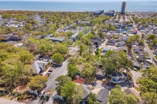 5905 S Kings Hwy, Myrtle Beach, SC 29575 - Photo 32