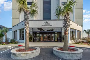 5905 S Kings Hwy, Myrtle Beach, SC 29575 - Photo 2