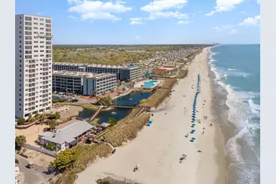 5905 South Kings Hwy. #908 C, Myrtle Beach, SC 29575 - Photo 16
