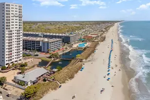 5905 S Kings Hwy, Myrtle Beach, SC 29575 - Photo 16