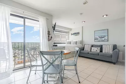 5905 South Kings Hwy. #908 C, Myrtle Beach, SC 29575 - Photo 6