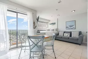 5905 S Kings Hwy, Myrtle Beach, SC 29575 - Photo 6