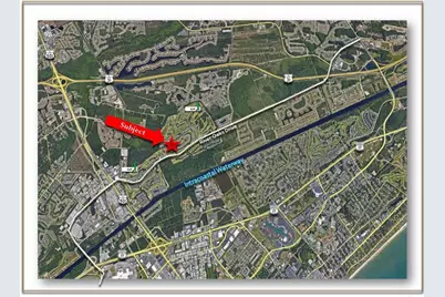 901 River Oak Dr., Myrtle Beach, SC 29579 - Photo 2