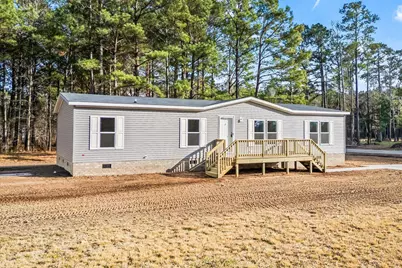 2949 Dossies Rd., Conway, SC 29526 - Photo 1
