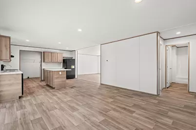 2949 Dossies Rd., Conway, SC 29526 - Photo 14