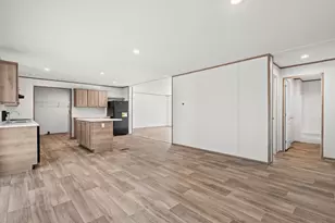 2949 Dossies Rd, Conway, SC 29526 - Photo 14