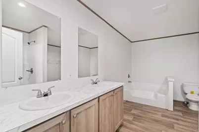 2949 Dossies Rd., Conway, SC 29526 - Photo 28