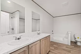 2949 Dossies Rd, Conway, SC 29526 - Photo 28