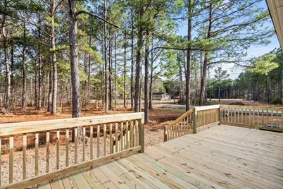 2949 Dossies Rd., Conway, SC 29526 - Photo 20