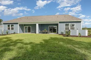 3880 Bingley St, Ash, NC 28420 - Photo 24