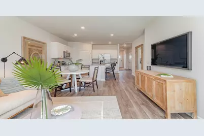3880 Bingley St., Ash, NC 28420 - Photo 12