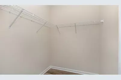 3880 Bingley St., Ash, NC 28420 - Photo 16