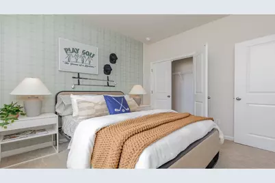 3880 Bingley St., Ash, NC 28420 - Photo 18