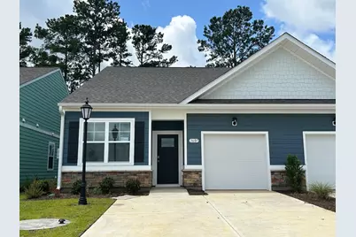 3880 Bingley St., Ash, NC 28420 - Photo 1