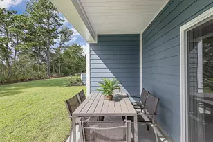 3884 Bingley St, Ash, NC 28420 - Photo 26