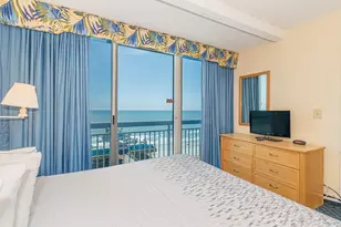 1304 N Ocean Blvd, Myrtle Beach, SC 29577 - Photo 10