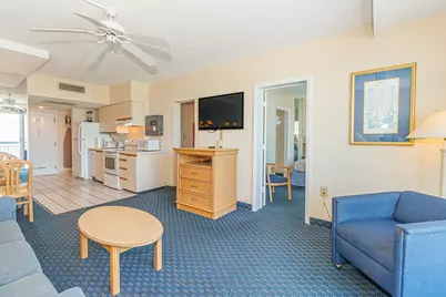 1304 N Ocean Blvd. #501, Myrtle Beach, SC 29577 - Photo 12