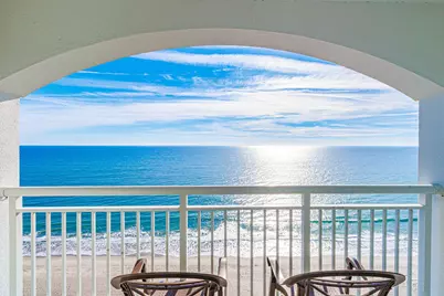 2000 N Ocean Blvd. #PH12, Myrtle Beach, SC 29577 - Photo 2