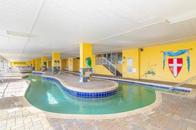 2000 N Ocean Blvd. #PH12, Myrtle Beach, SC 29577 - Photo 32