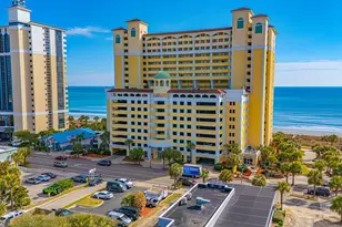 2000 N Ocean Blvd, Myrtle Beach, SC 29577 - Photo 1