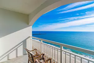 2000 N Ocean Blvd, Myrtle Beach, SC 29577 - Photo 24