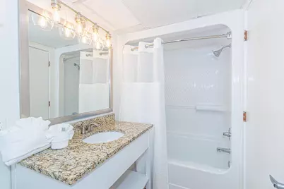 2000 N Ocean Blvd. #PH12, Myrtle Beach, SC 29577 - Photo 22