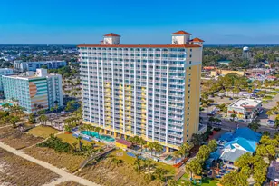 2000 N Ocean Blvd, Myrtle Beach, SC 29577 - Photo 38