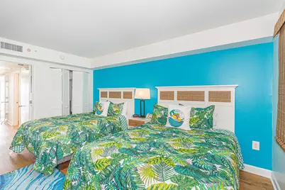 2000 N Ocean Blvd. #PH12, Myrtle Beach, SC 29577 - Photo 18