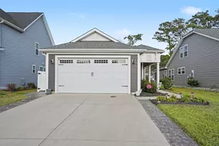 590 Cascade Loop, Little River, SC 29566 - Photo 6