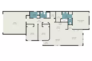 590 Cascade Loop, Little River, SC 29566 - Photo 28