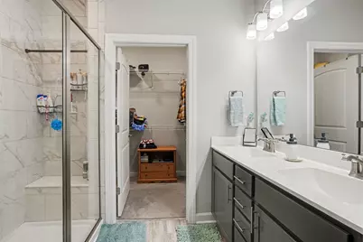 590 Cascade Loop, Little River, SC 29566 - Photo 14