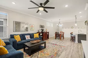 590 Cascade Loop, Little River, SC 29566 - Photo 10