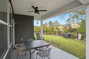 590 Cascade Loop, Little River, SC 29566 - Photo 20